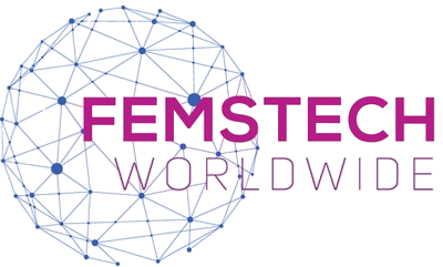 Femstech